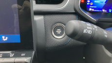 Renault Symbioz 1.6 E-Tech FHEV 145 Techno Esprit Alpine 5dr Auto Hybrid Estate